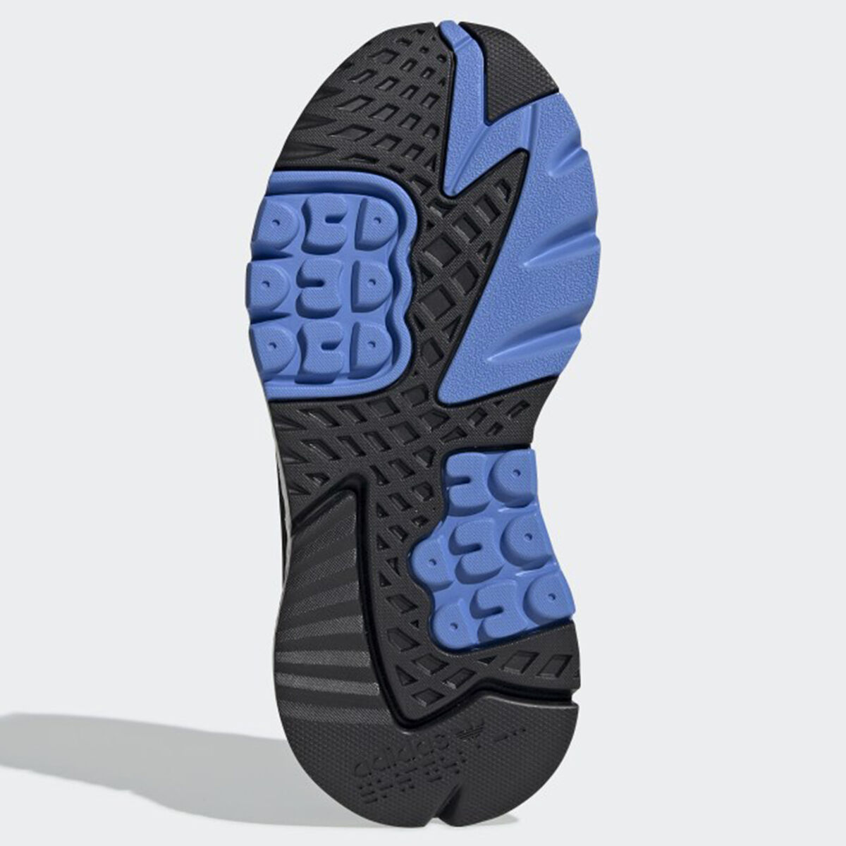 Zapatilla Unisex Adidas Nite Joger C