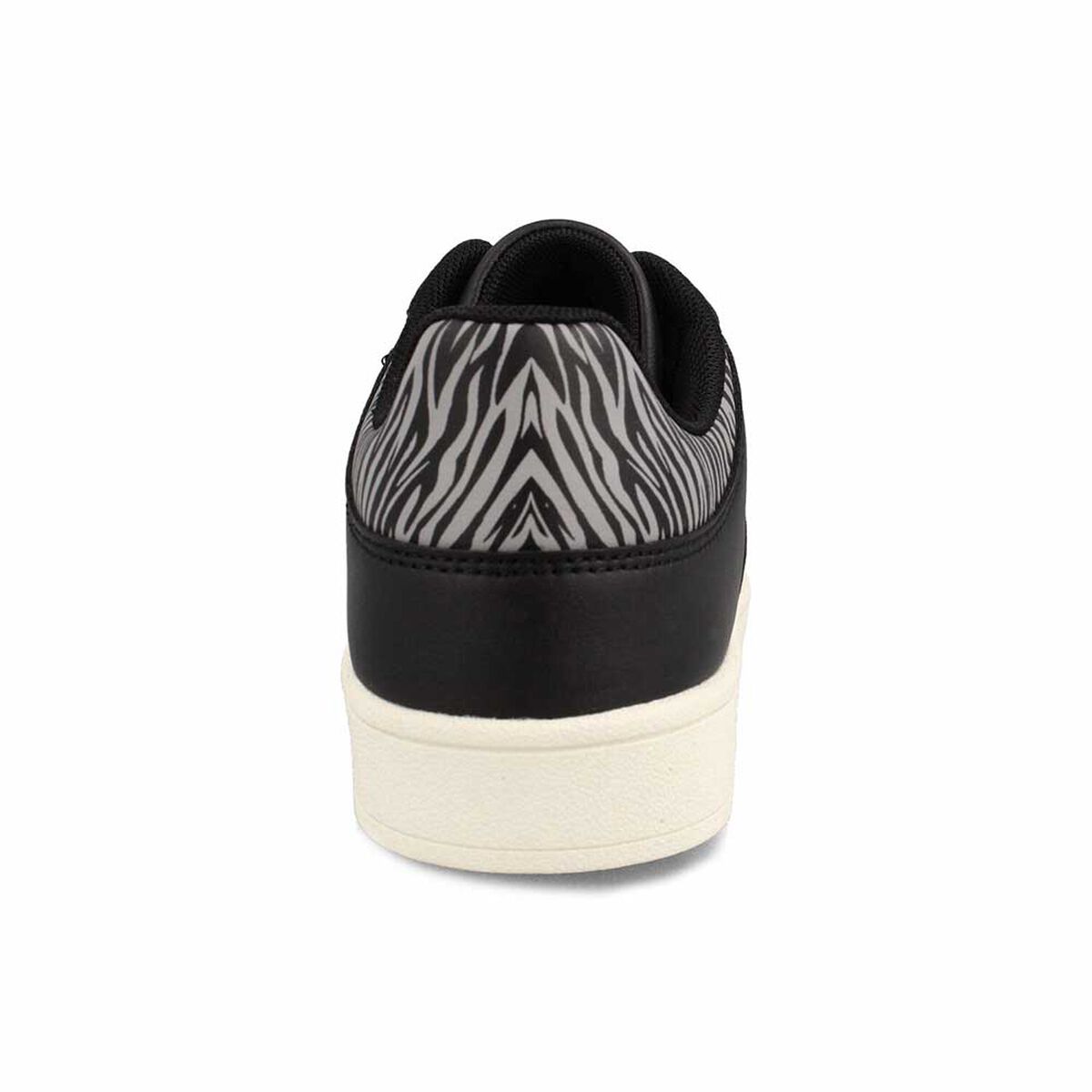 Zapatilla Urbano Mujer Northstar