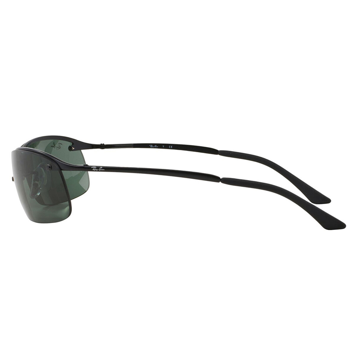 Lentes Ray Ban RB3183