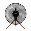 Ventilador de Pedestal Kioto GP2401
