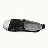 Zapatilla Urbana Niño Mila