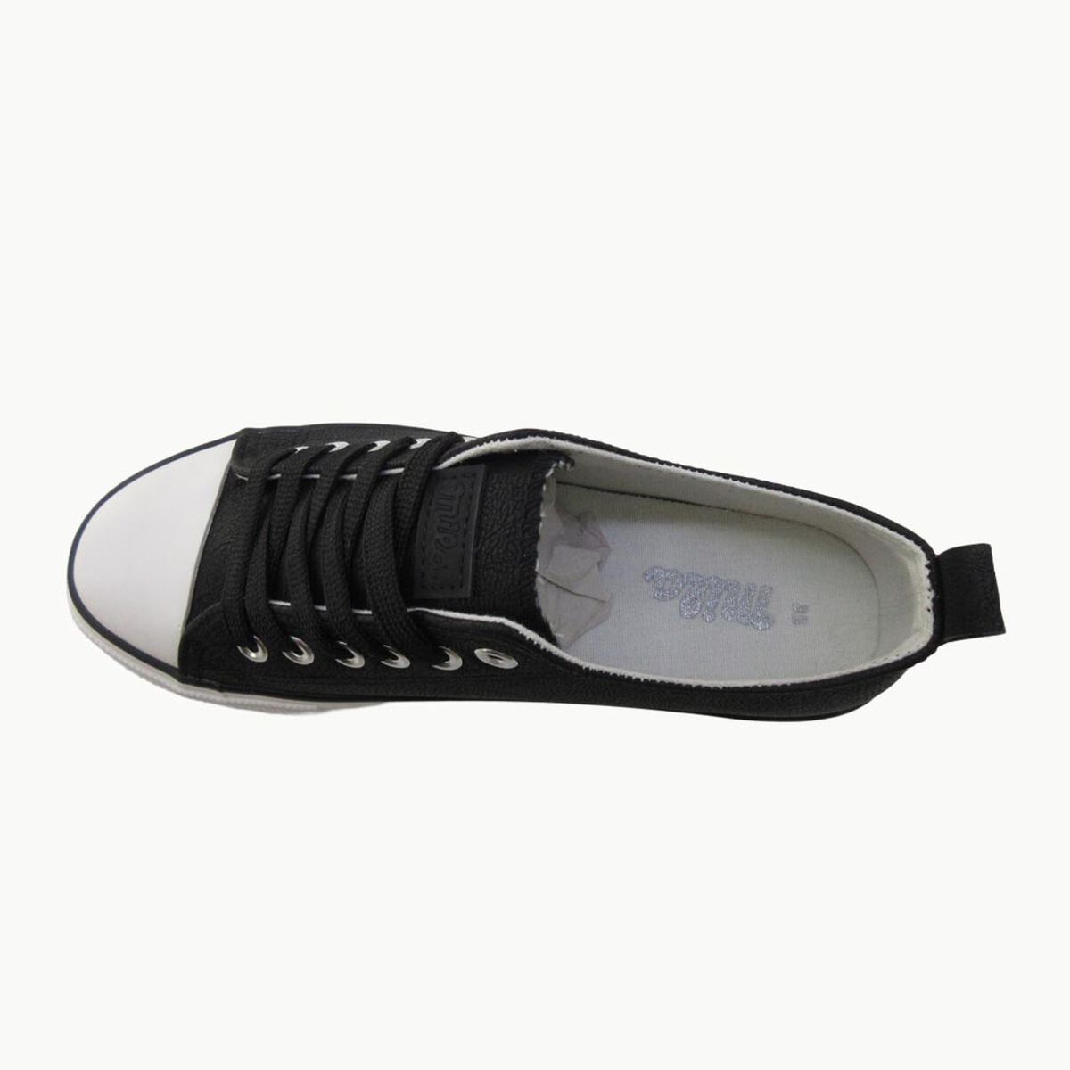 Zapatilla Urbana Niño Mila