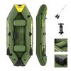 Bote Inflable Bestway 65096