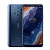 Celular Nokia 9 PureView 128GB 5,9" Azul WOM