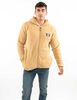 Polerón Sherpa Hombre Icono