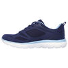 Zapatilla Mujer Skechers 12982-Nvbl