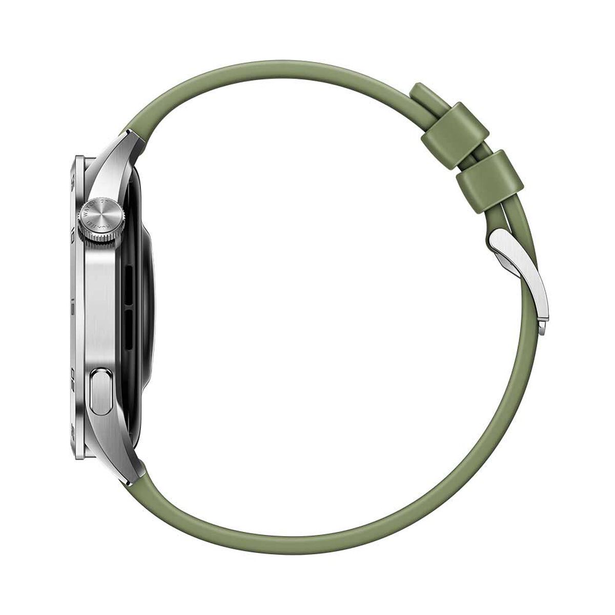 Smartwatch Huawei GT 4 1,43" Verde