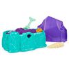 Arena Mágica Kinetic Sand