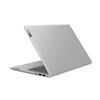 Notebook Lenovo 83DA0072CL Ultra 5 16GB 512GB 14"