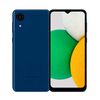 Celular Samsung Galaxy A03 Core 32GB 6,5" Azul Liberado