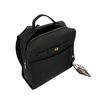 Mochila de Mujer Secret Serbia SC7 Grande Negro