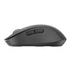 Mouse Wireless Logitech M650 Grafito