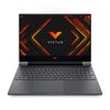 Notebook Gamer HP 15-FB3009LA AMD Ryzen 5 8GB 512GB 15.6" NVIDIA GeForce RTX 3050