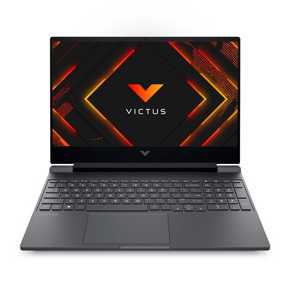 HP Victus 15-fb3009la Ryzen 5 8GB 512GB RTX 3050, foto 2