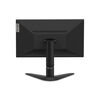 Monitor Gamer Lenovo G25-10 24.5" FHD 144Hz