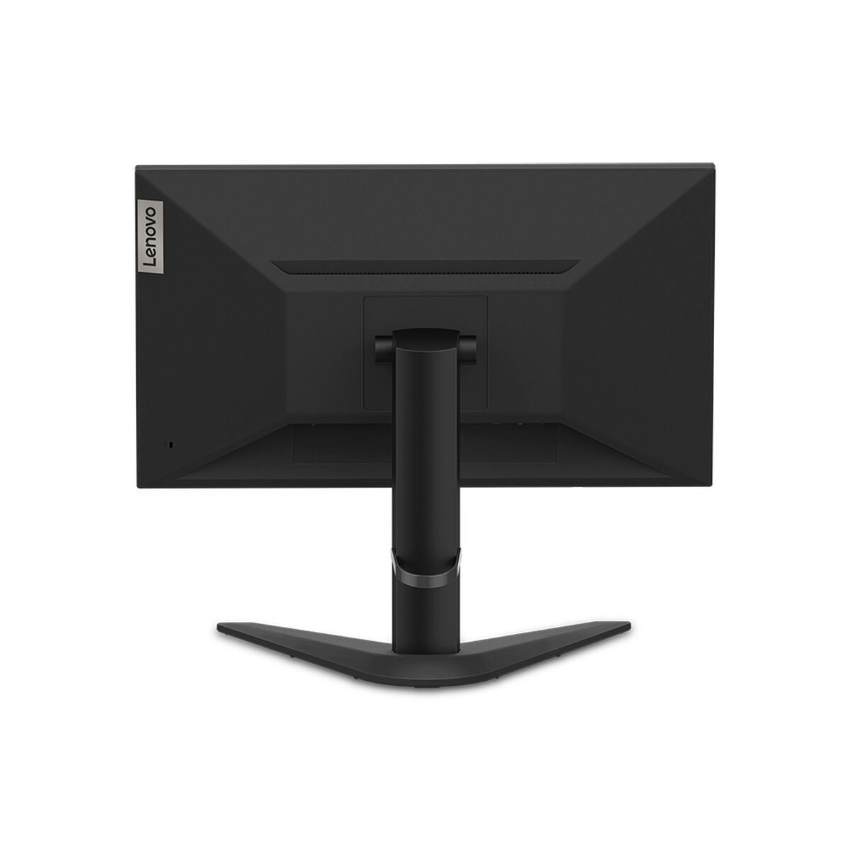 Monitor Gamer Lenovo G25-10 24.5" FHD 144Hz