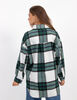 Chaqueta Mujer Icono
