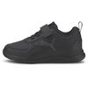 Zapatilla Niño Puma Fun Racer SL AC PS