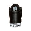Zapatilla Urbana Hombre Converse