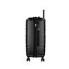 Maleta American Tourister Tesa 4,0 Negro 73 lts. Talla M