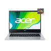 Notebook Acer A314-22-R7EL Ryzen 3 8GB 256GB SSD 14”