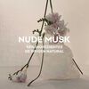Perfume Adolfo Domínguez Agua Fresca Nude Musk Hombre EDP 120ML