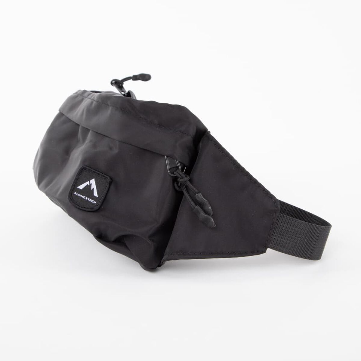 Banano Deportivo Unisex Alpinextrem