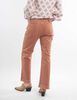 Jeans Mujer Alma