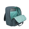 Mochila Notebook Xtrem Briz 2.0 5XT Azul 15"