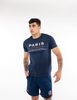 Polera Deportiva Hombre Psg