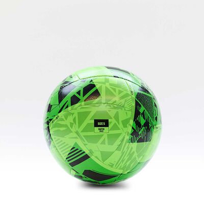 Imagen 2 del producto Balon Neo Swerve Verde Umbro