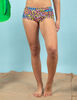 Bottom Bikini Mujer Icono