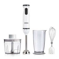 Minipimer Thomas TH-8725