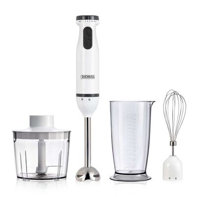 Imagen 1 del producto Minipimer Thomas TH-8725