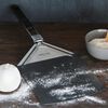 Espatula para Pizza Simple Cook