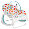 Silla Nido Bebeglo RS 17570