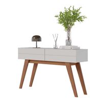 Arrimo Di Poretti Noronha Blanco