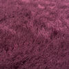Alfombra Bengala 80x120 cm