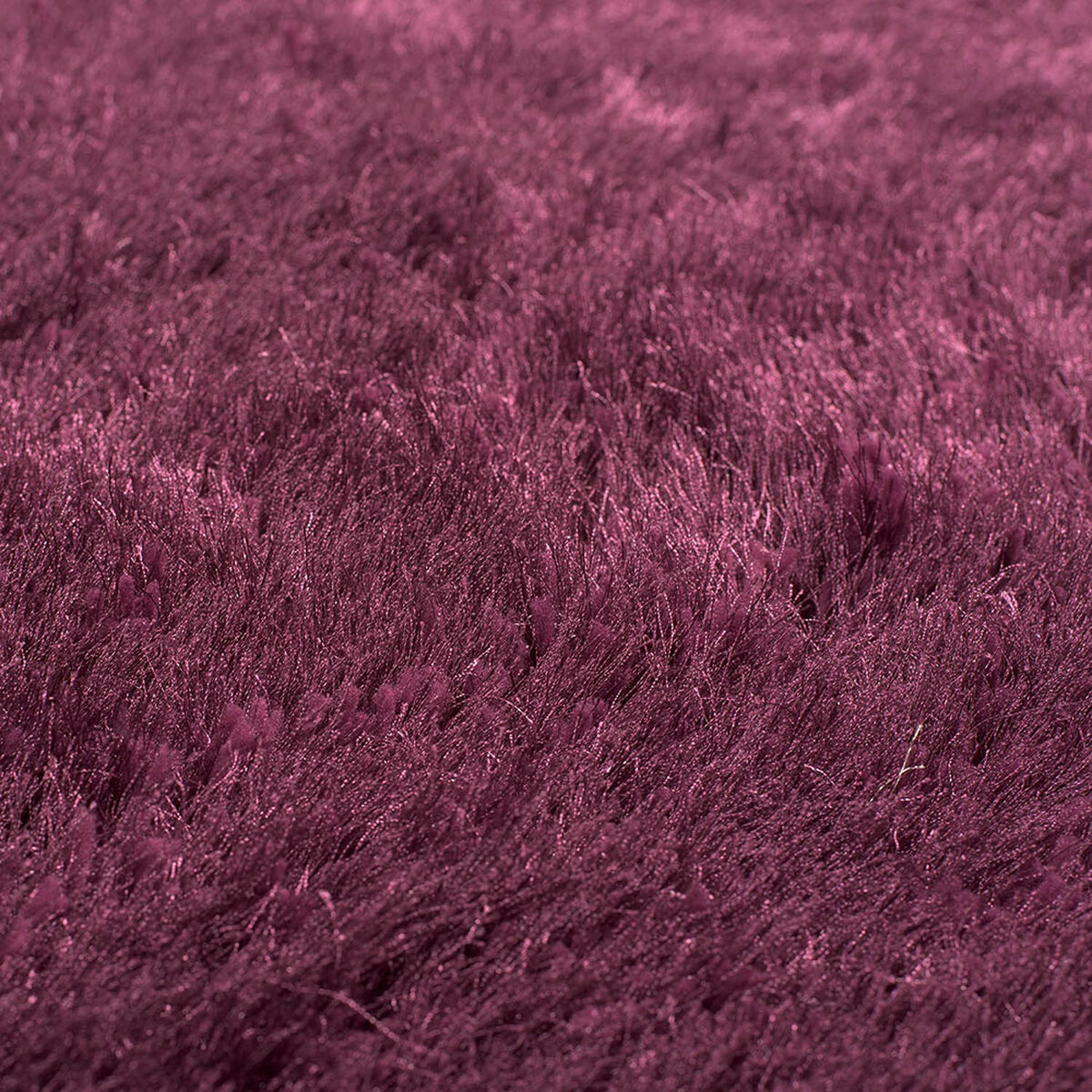 Alfombra Bengala 80x120 cm