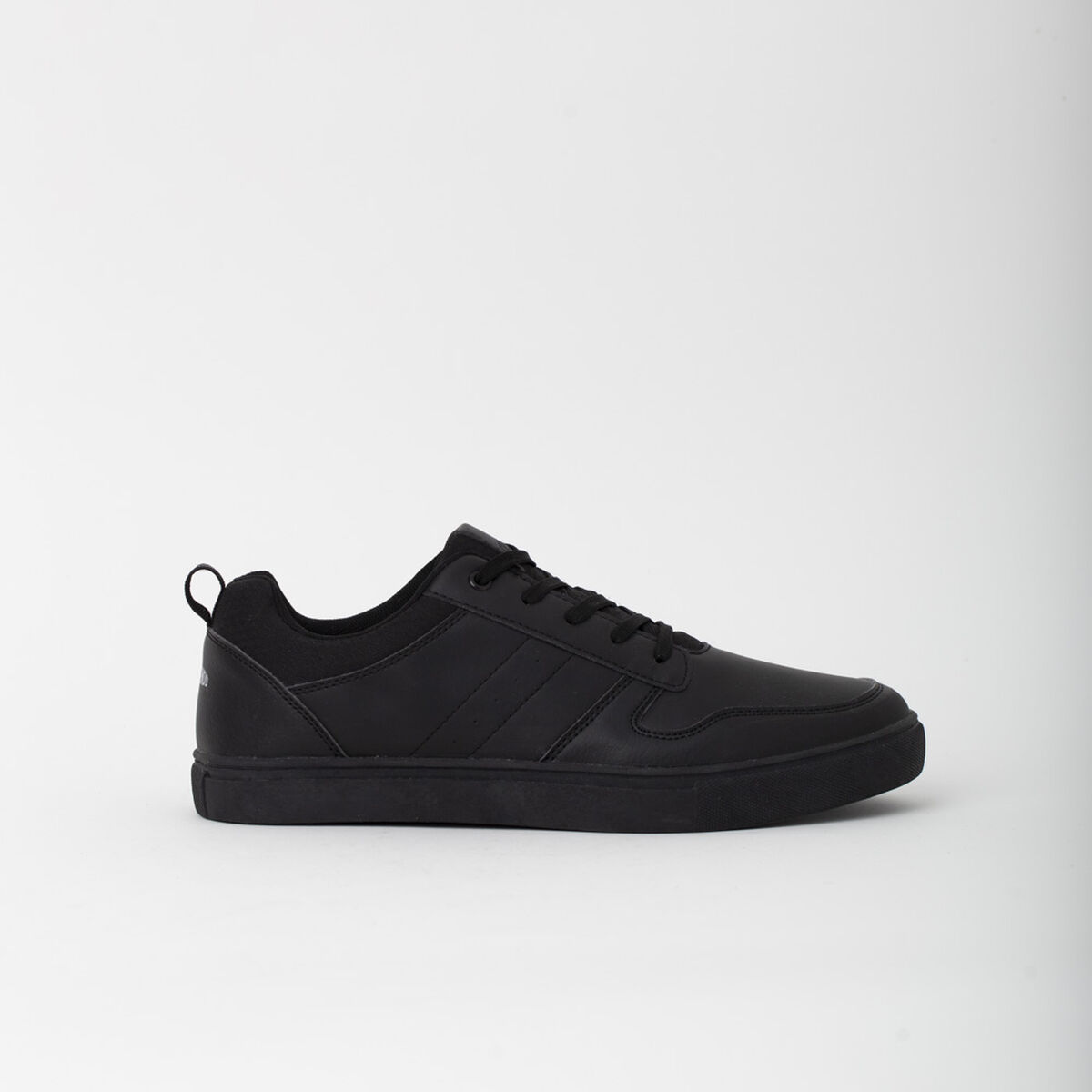 Zapato Escolar Juvenil Crescendo