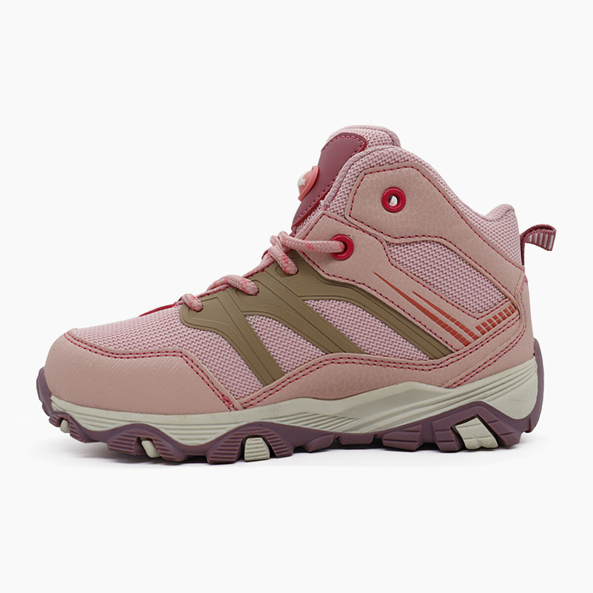 Bot&iacute;n Ni&ntilde;a Alpinextrem