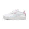 Zapatilla Carina 2.0 V PS Niño Puma