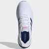 Zapatilla Hombre Adidas Run Falcon