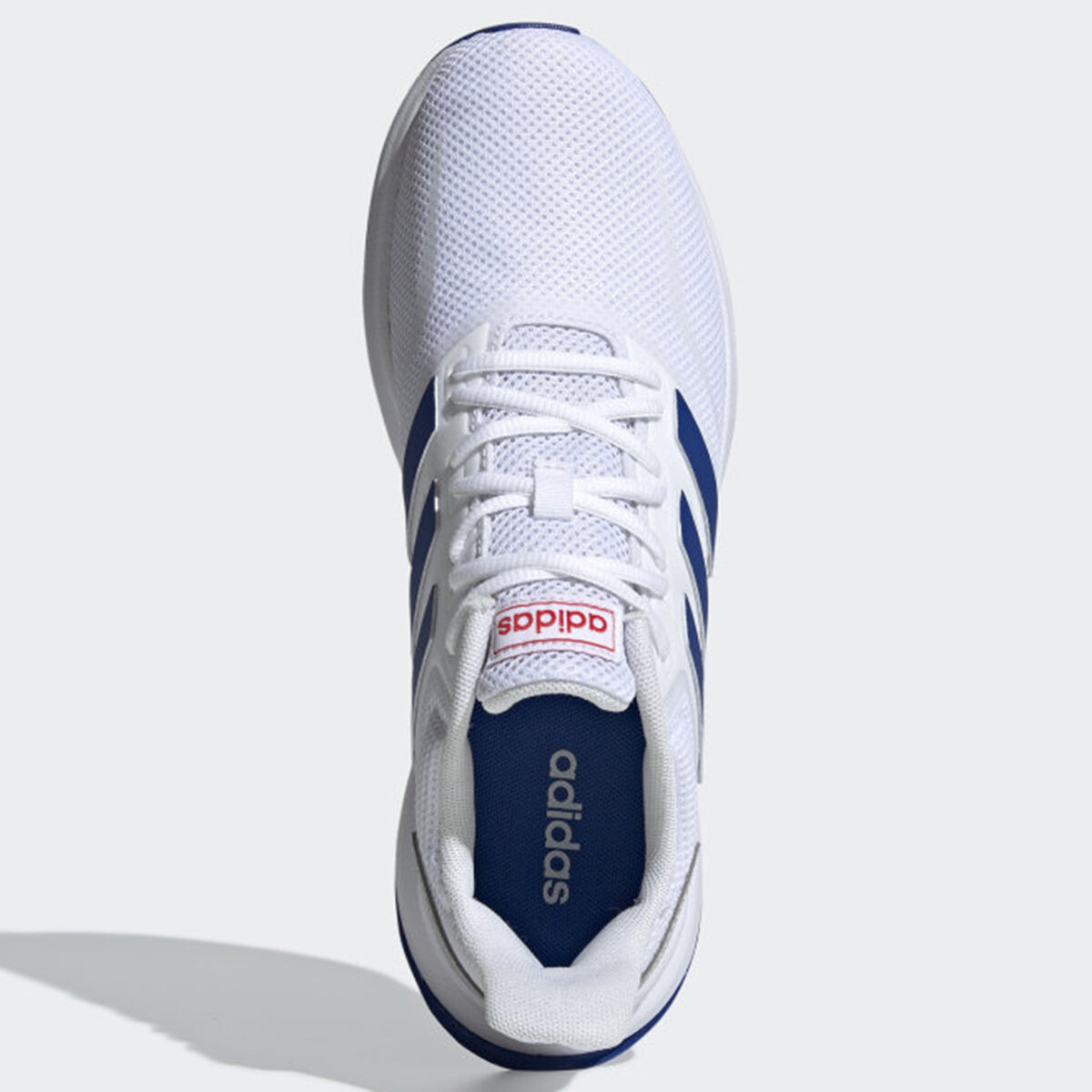 Zapatilla Hombre Adidas Run Falcon