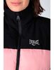 Chaqueta Vest Deportiva Mujer Everlast