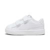 Zapatilla Urbana Infantil Puma