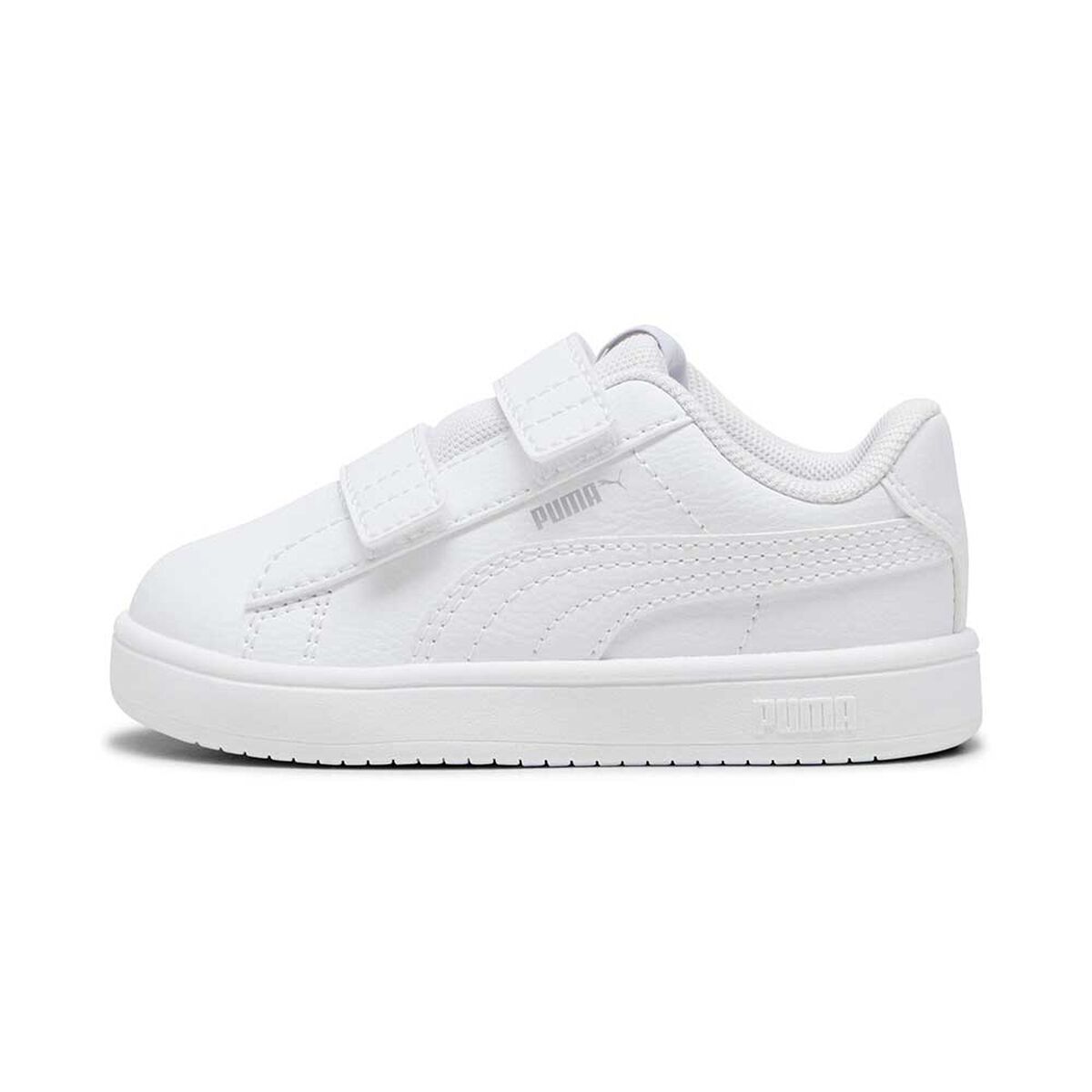 Zapatilla Urbana Infantil Puma