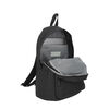 Mochila Notebook Arizona 4Xt Negro 16" M Xtrem