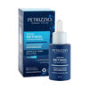 Sérum Retinol Concentrado Antiarrugas 27 ml Petrizzio Dermo
