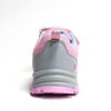 Zapatilla Urbana Niño Alpinextrem